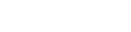 DHS Espanol Logo