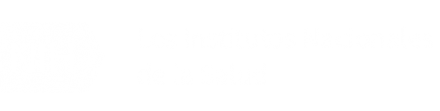 NIH Espanol Logo
